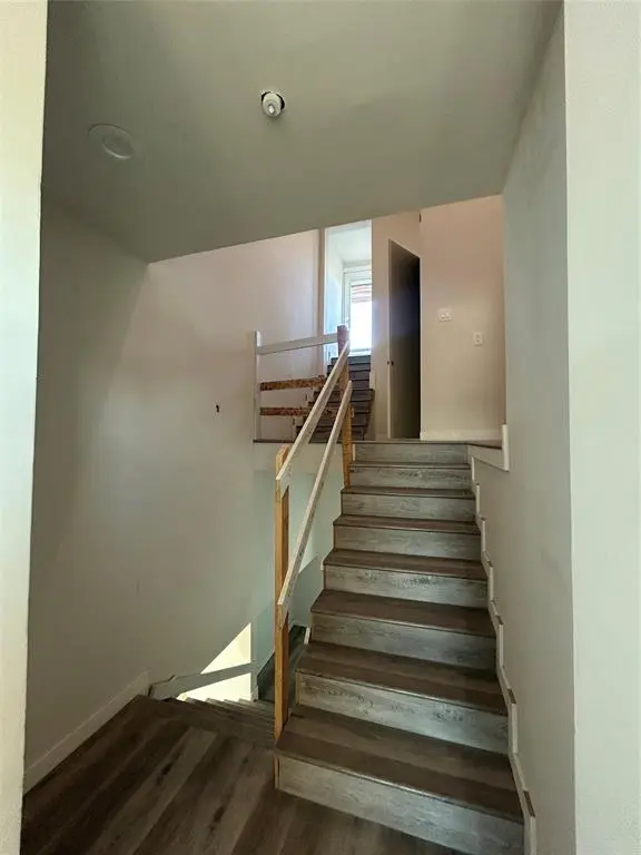 1401 Seegar Street, Dallas, TX 75215