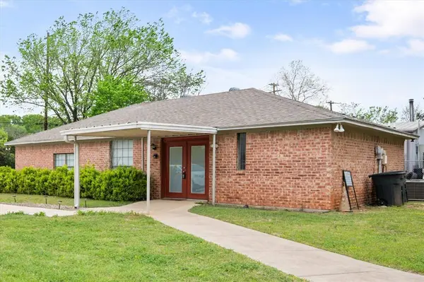 8850 Davis Boulevard, Southlake, TX 76248