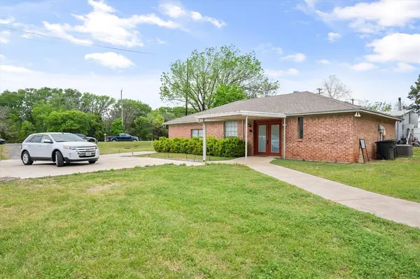 8850 Davis Boulevard, Southlake, TX 76248