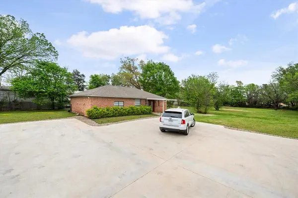 8850 Davis Boulevard, Southlake, TX 76248