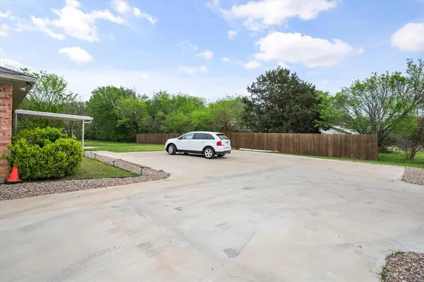 8850 Davis Boulevard, Southlake, TX 76248