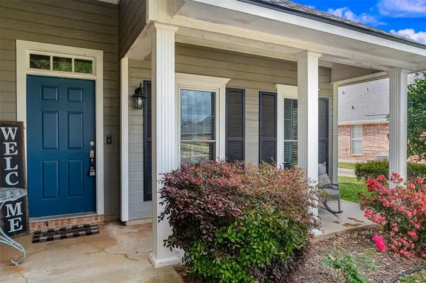 3204 Hanover Court, Bossier City, LA 71111