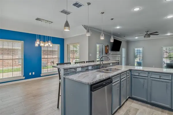 3204 Hanover Court, Bossier City, LA 71111