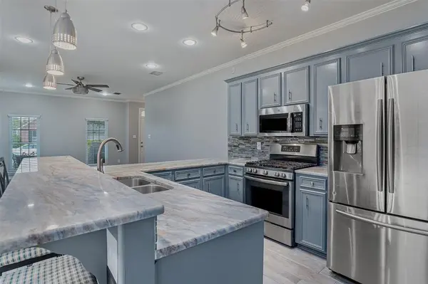 3204 Hanover Court, Bossier City, LA 71111