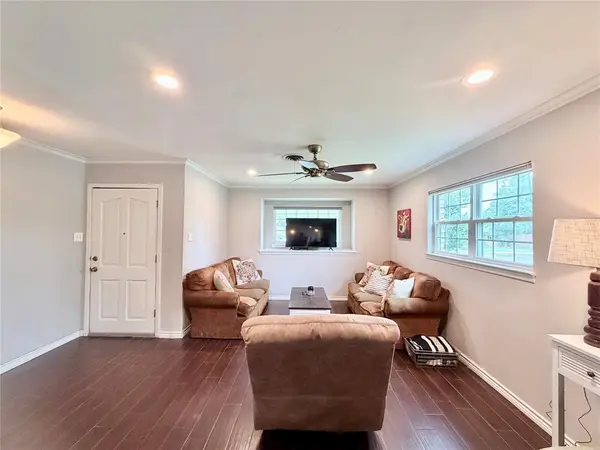 933 Avenue F, Abilene, TX 79601