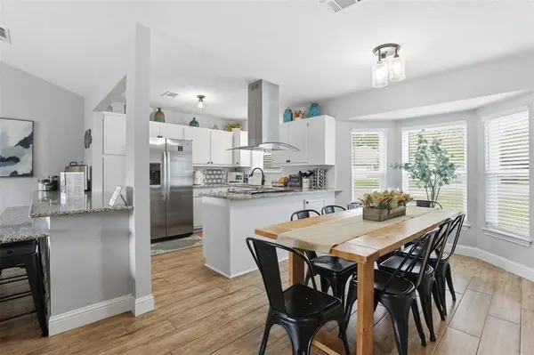 217 Granada Calle Street, Granbury, TX 76049