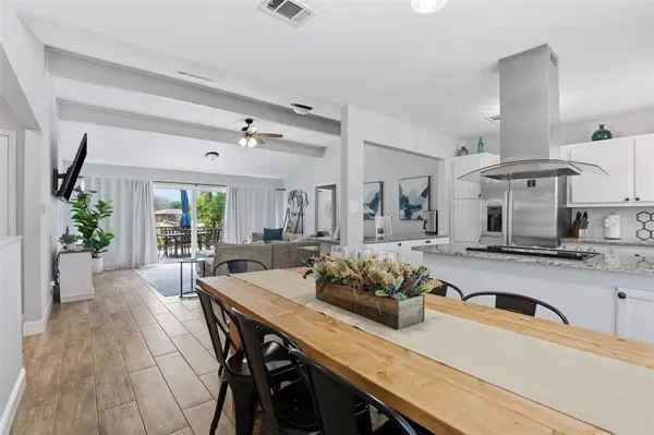 217 Granada Calle Street, Granbury, TX 76049