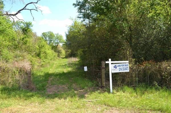 977 E, Leona, TX 75850