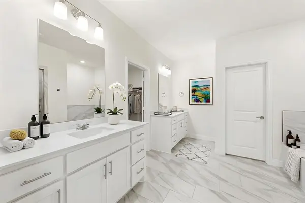 109 Community Drive, Lavon, TX 75166