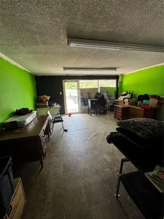 906 Shreveport Road, Minden, LA 71055