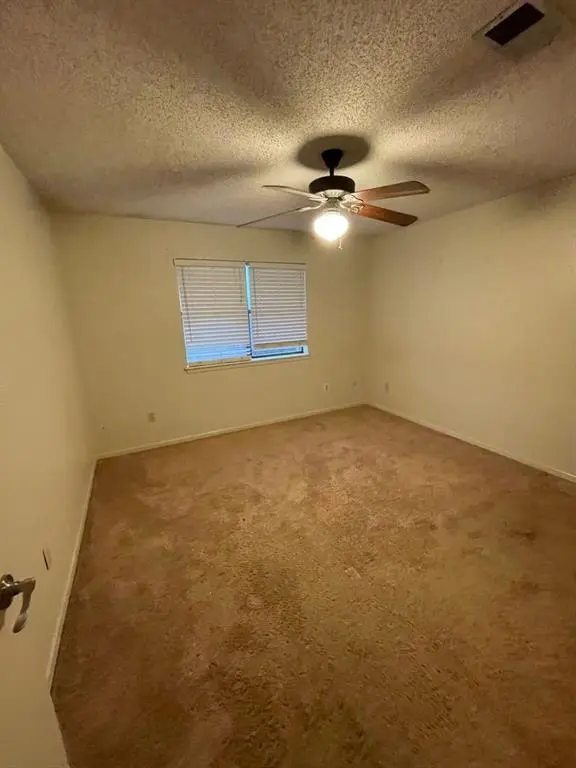 4634 Marlboro Drive, Abilene, TX 79606