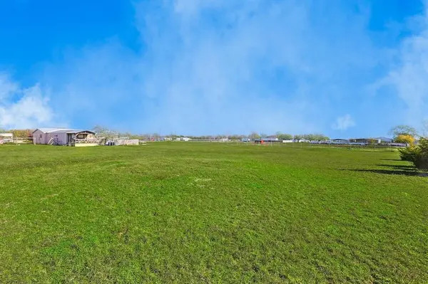 18014 Tydings Road, Justin, TX 76247