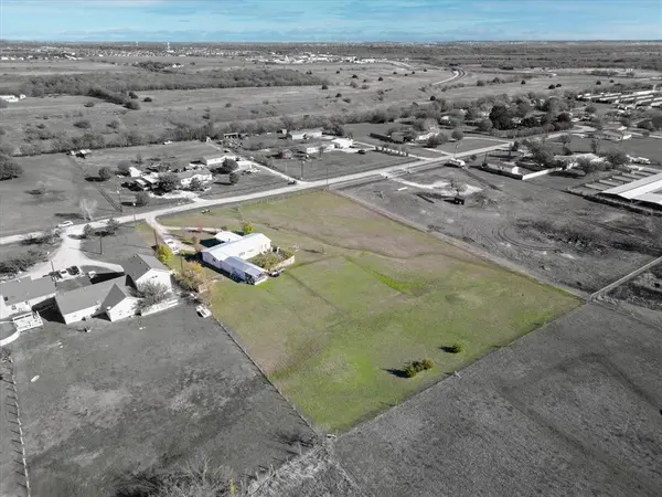18014 Tydings Road, Justin, TX 76247