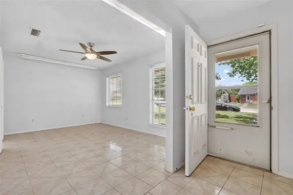 2014 Powderhorn, Garland, TX 75044