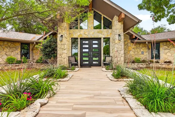 3601 W Fm 4, Cleburne, TX 76033