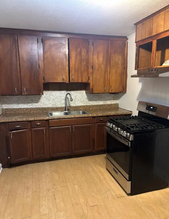 1600 E 3rd Street, Bossier City, LA 71111