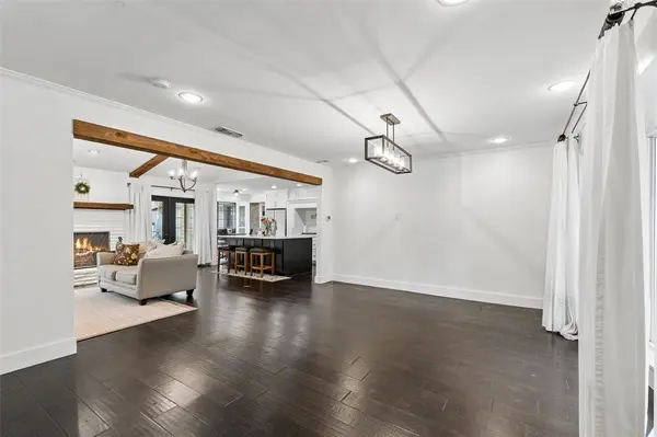 2808 Reedcroft Drive, Farmers Branch, TX 75234