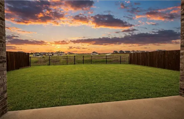 2436 Brightling Bend, Forney, TX 75126