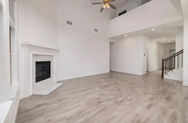 2436 Brightling Bend, Forney, TX 75126