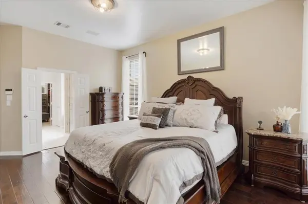 1942 Rio Blanco Drive, Frisco, TX 75033