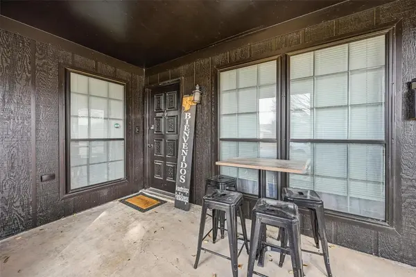 423 Charlotte Street, Duncanville, TX 75137