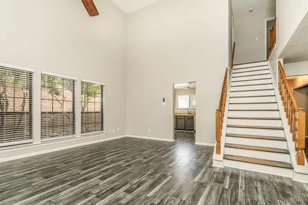 152 High Pointe Lane, Cedar Hill, TX 75104