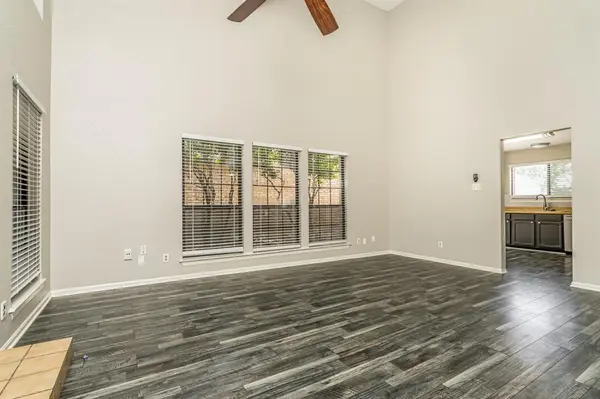 152 High Pointe Lane, Cedar Hill, TX 75104