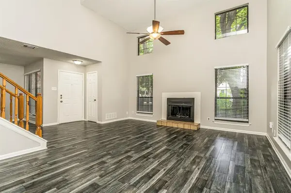 152 High Pointe Lane, Cedar Hill, TX 75104