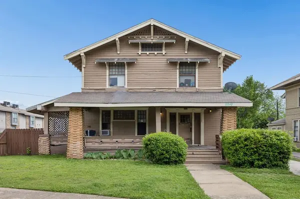 5200-5210 Reiger Avenue, Dallas, TX 75214