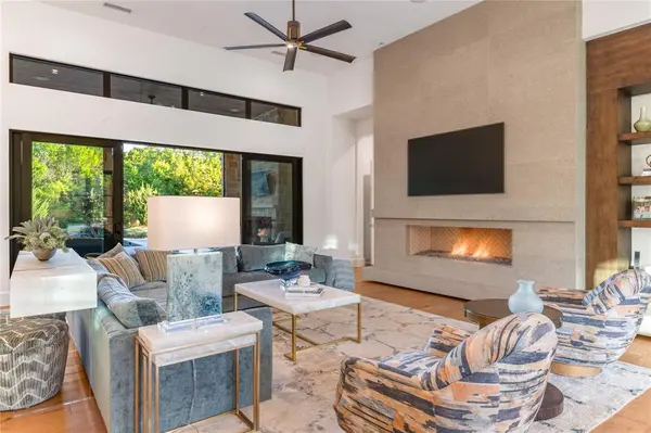 6101 Crystal Cove Court, Mckinney, TX 75071