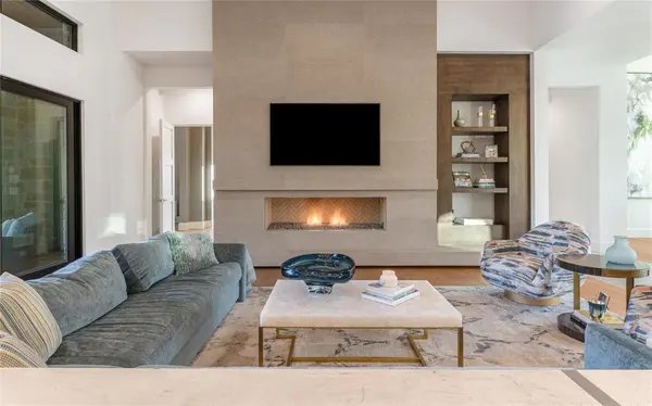 6101 Crystal Cove Court, Mckinney, TX 75071