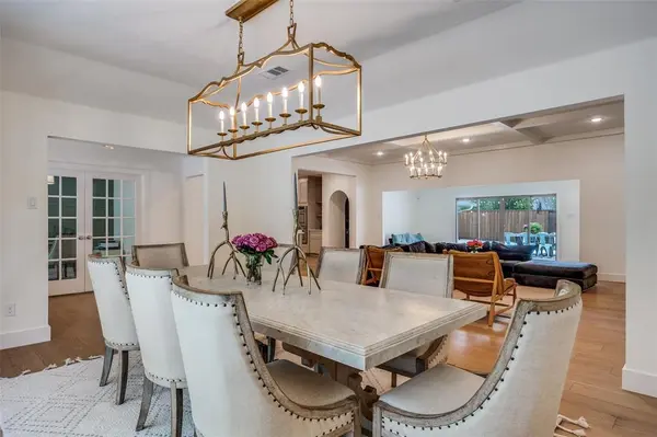 7147 Lakehurst Avenue, Dallas, TX 75230