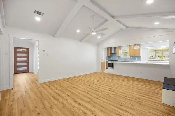 3013 Conejos Drive, Fort Worth, TX 76116