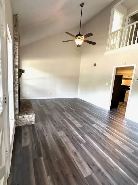 4119 Spring Meadow Lane, Flower Mound, TX 75028