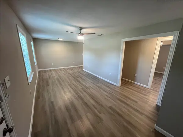 936 Pindar Avenue, Dallas, TX 75217