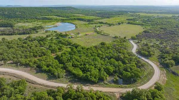 TBD Comanche Moon Drive, Gordon, TX 76453