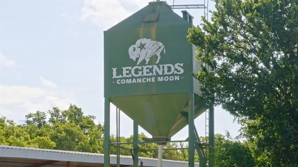 TBD Comanche Moon Drive, Gordon, TX 76453