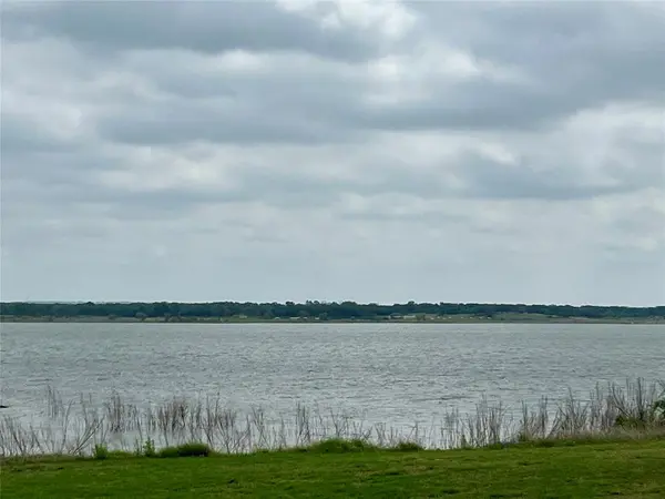 309 Broken Arrow, Comanche, TX 76442