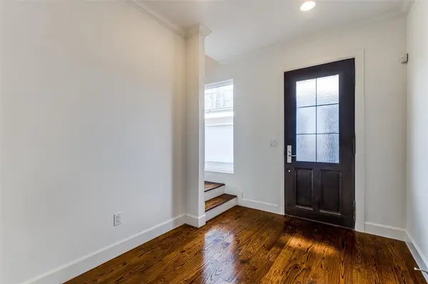 3515 Normandy Avenue #8, Highland Park, TX 75205