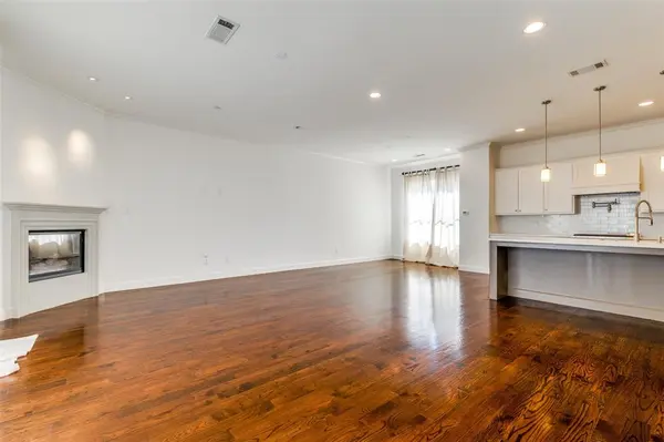 3515 Normandy Avenue #8, Highland Park, TX 75205