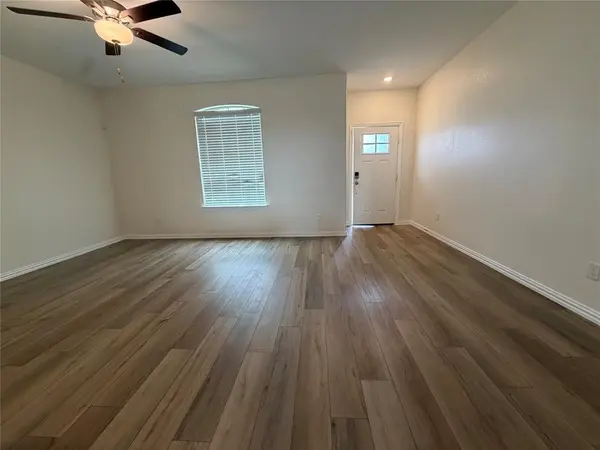 2412 Bold Venture Drive, Forney, TX 75126