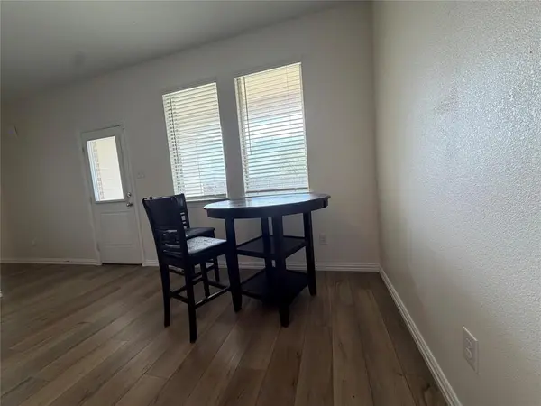 2412 Bold Venture Drive, Forney, TX 75126