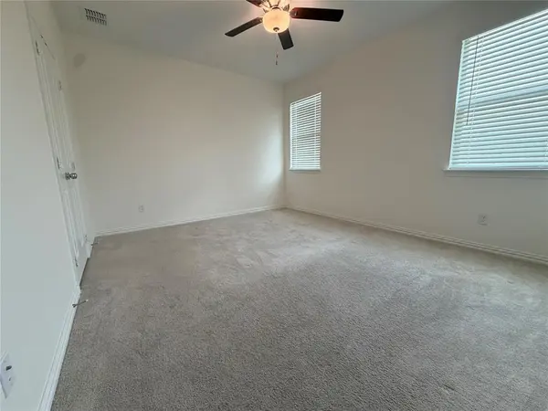 2412 Bold Venture Drive, Forney, TX 75126