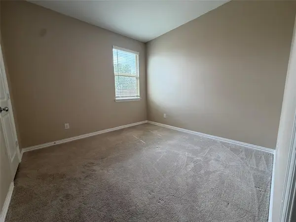 2412 Bold Venture Drive, Forney, TX 75126