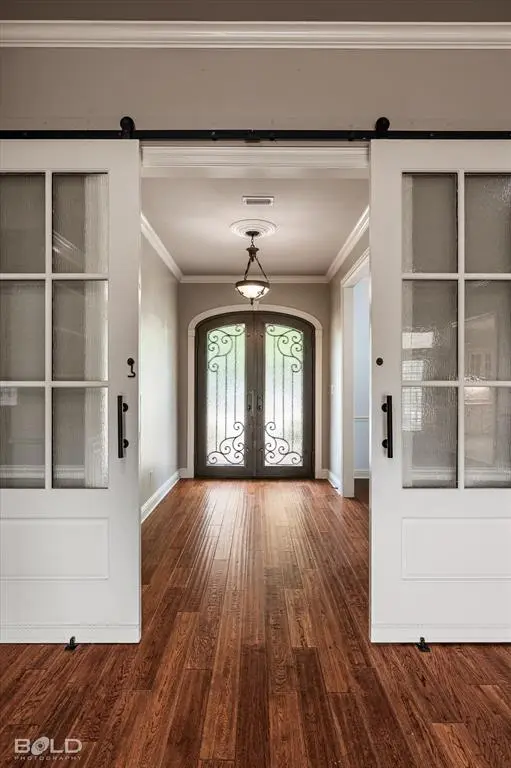 9444 Wrenwood Boulevard, Shreveport, LA 71106