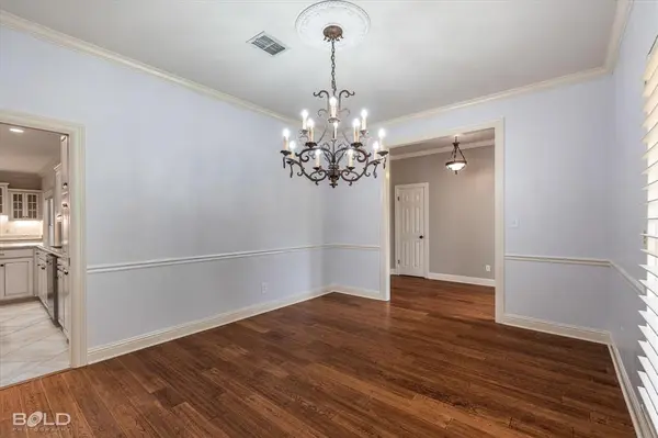 9444 Wrenwood Boulevard, Shreveport, LA 71106