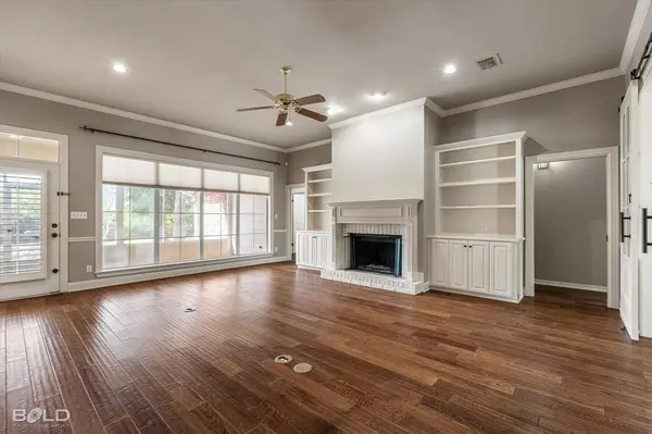 9444 Wrenwood Boulevard, Shreveport, LA 71106