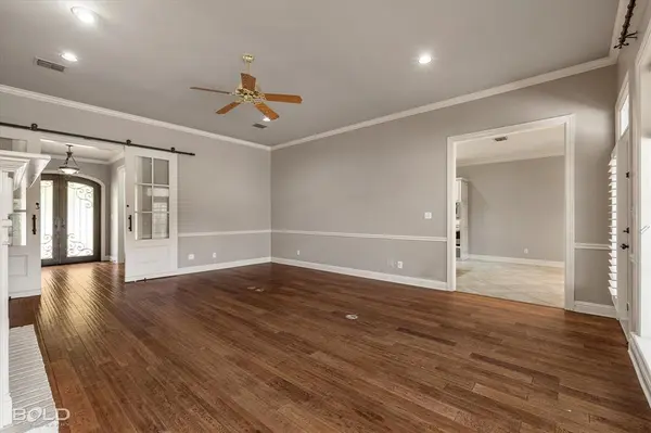 9444 Wrenwood Boulevard, Shreveport, LA 71106