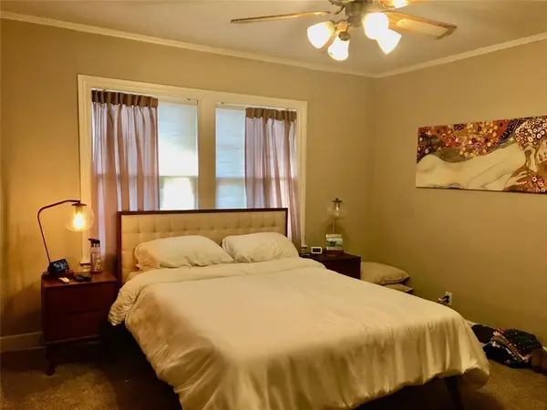 5949 Lewis Street, Dallas, TX 75206