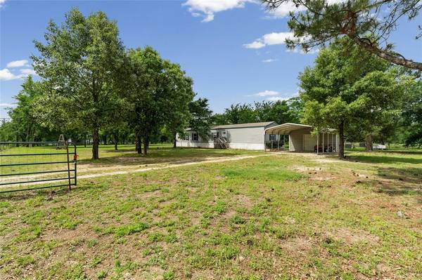 277 RS COUNTY ROAD 4235, Emory, TX 75440
